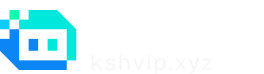 青块视觉